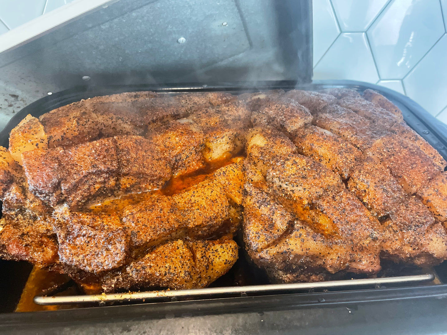 Boar's Reserve 10.40 ounces Perfect flavor of harmony!