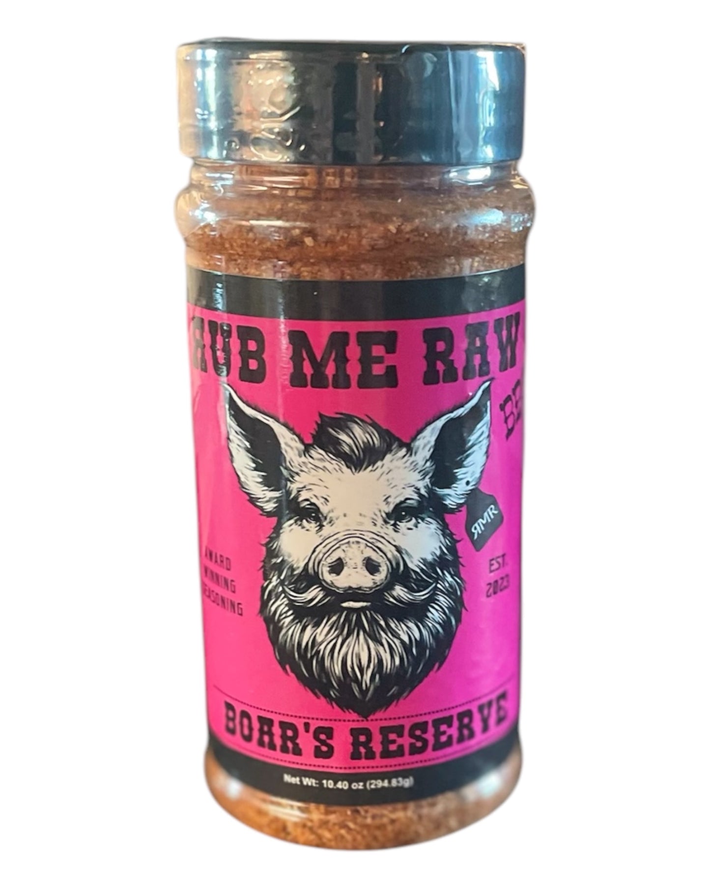 Boar's Reserve 10.40oz