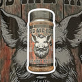 Red Meat Revival 10.50 ounces Of smoky, spicy, and savory flavors!