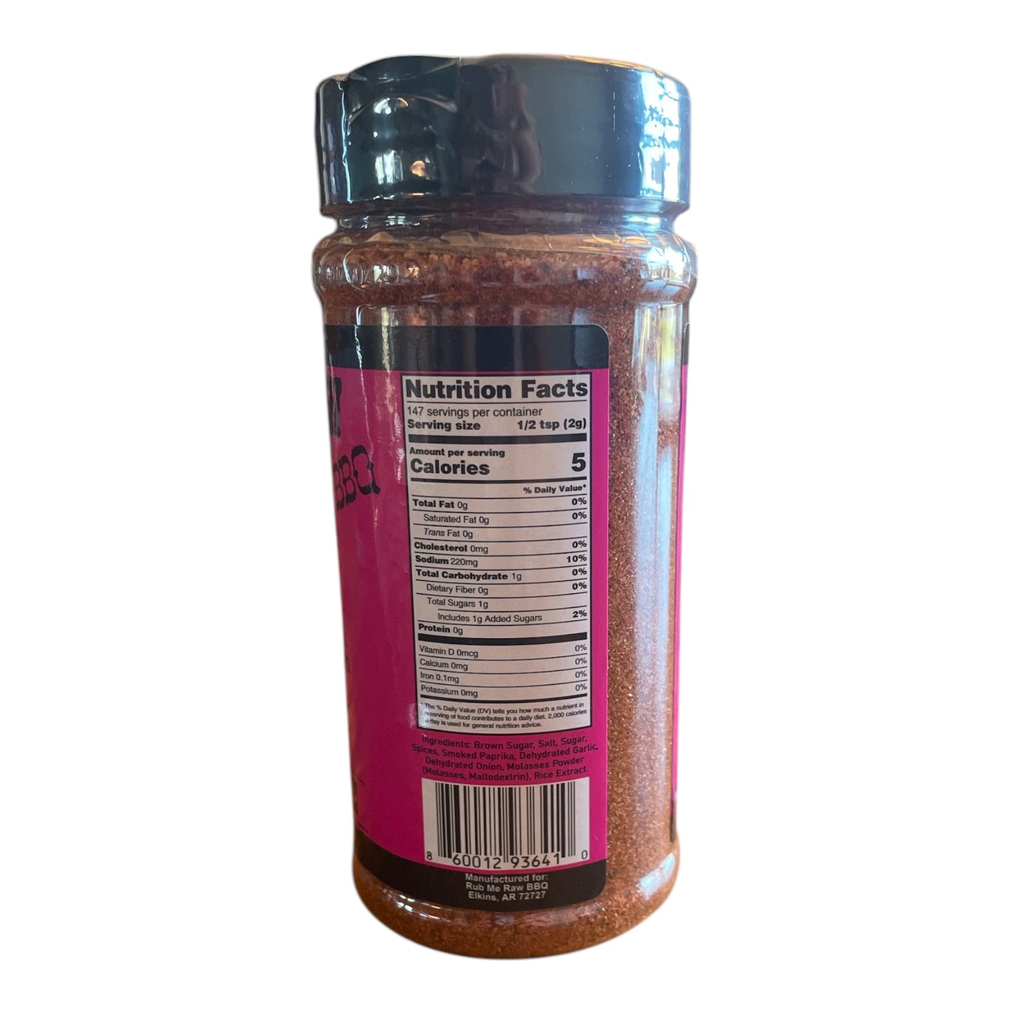 Boar's Reserve 10.40 ounces Perfect flavor of harmony!